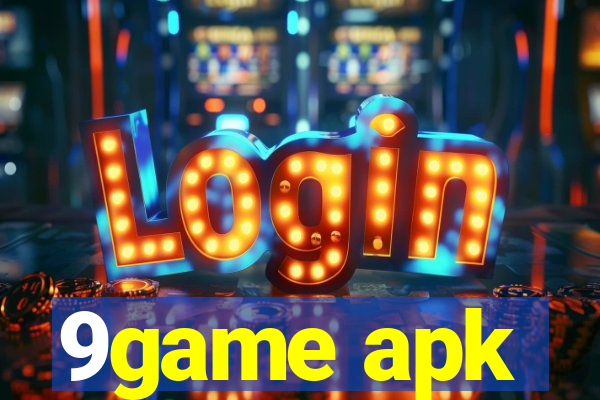 9game apk